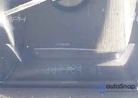 2010 Ford Taurus Sel из США, поврежденный, VIN 1FAHP2EW3AG111079